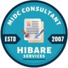 MIDC Consultant